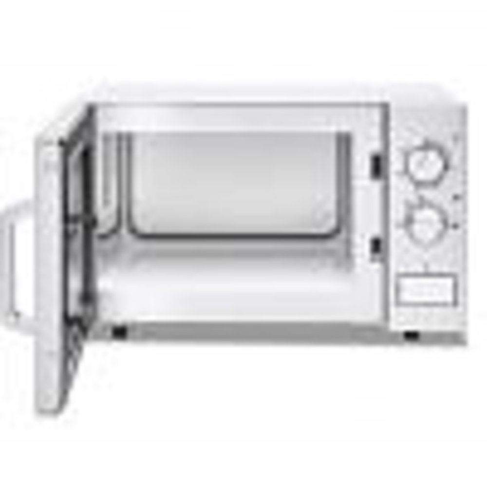 Panasonic Magnetron | Rvs | 22l | 1000w | 230v | 510x360x306(h)mm