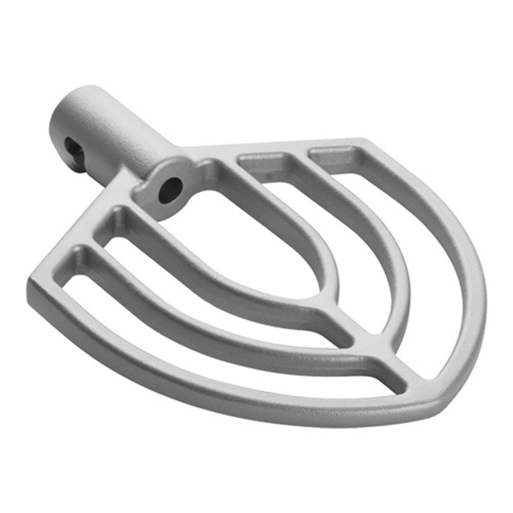 Caterchef Mengarm (caterchef-07,0l)