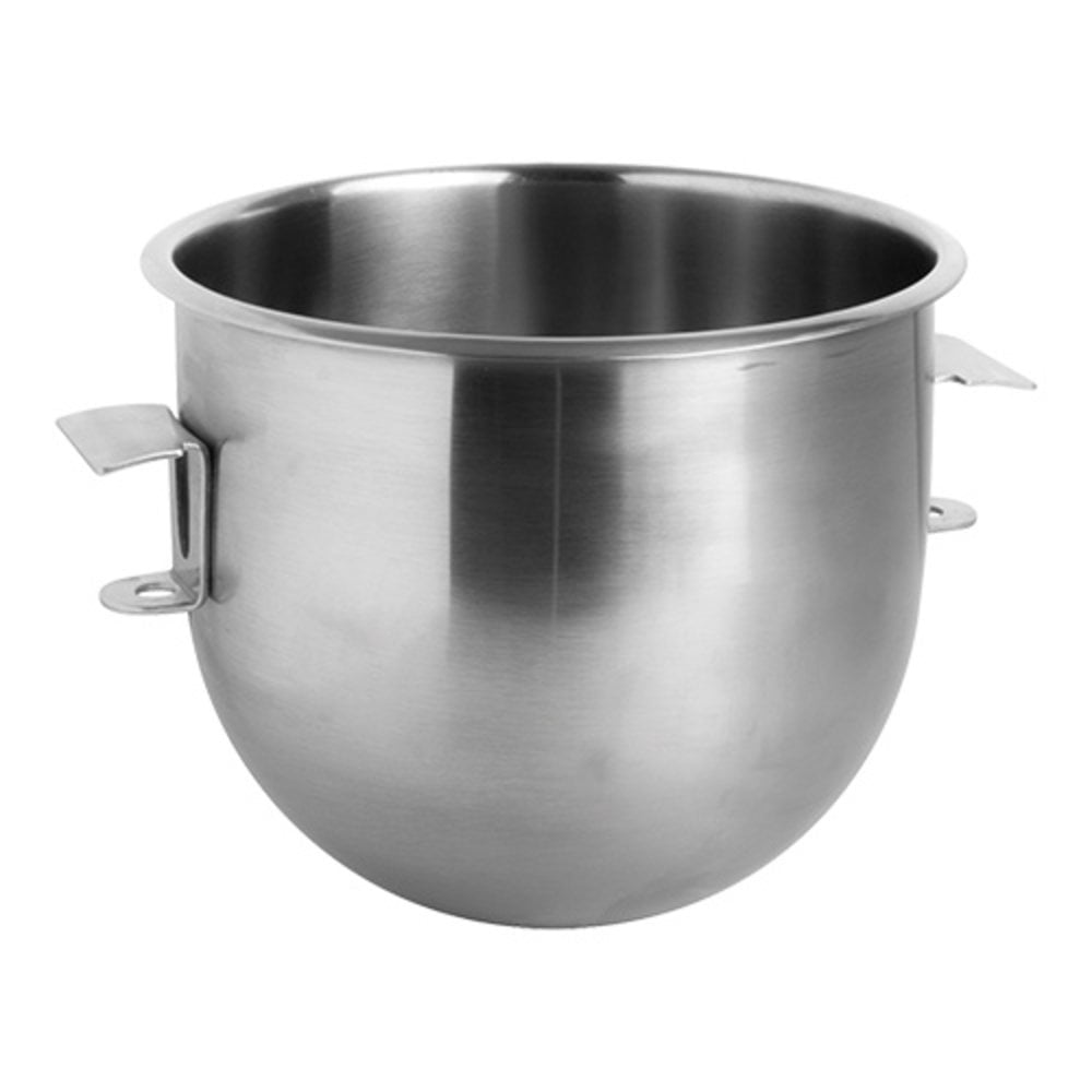Caterchef Mengkom | Caterchef Deegmenger Emg-537001 | Rvs