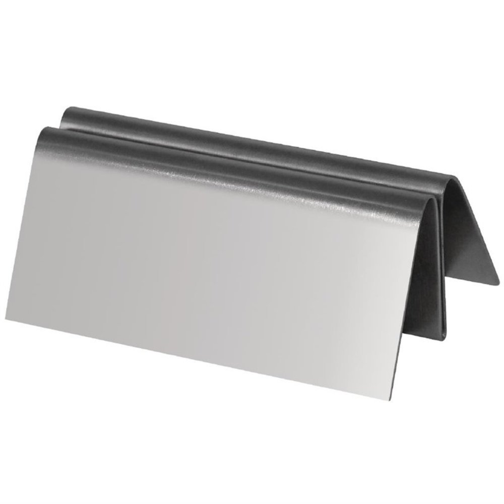 Olympia Rvs Buffetmand | 300x350x50(h)mm