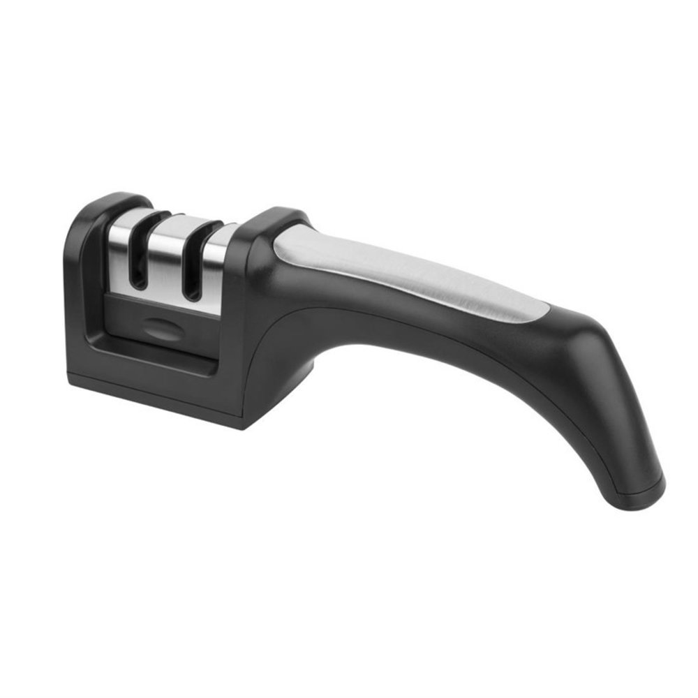 Vogue Messenslijper Handmatig | 2 Sleuven | 50(b)x66(h)cm