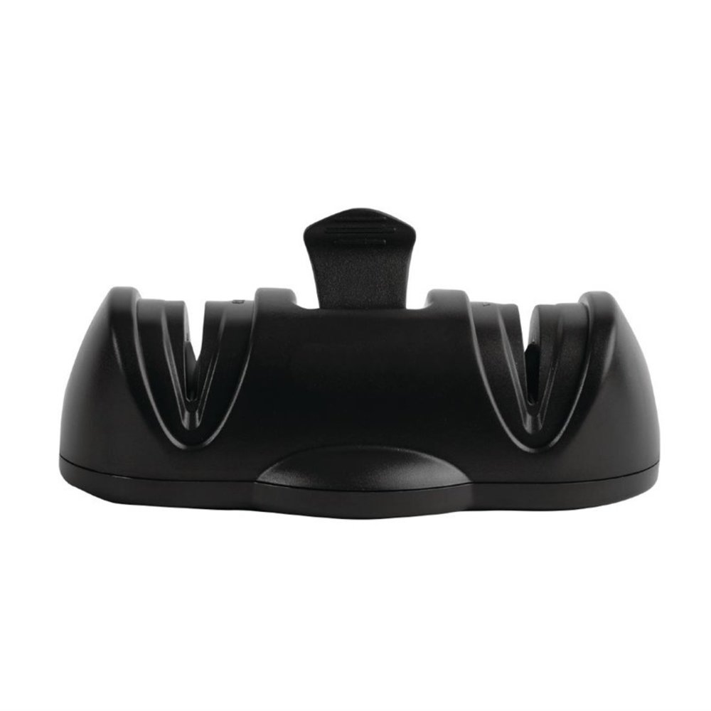 Vogue Messenslijper Met Zuignap 2 Fase | 7x13x4(h)cm