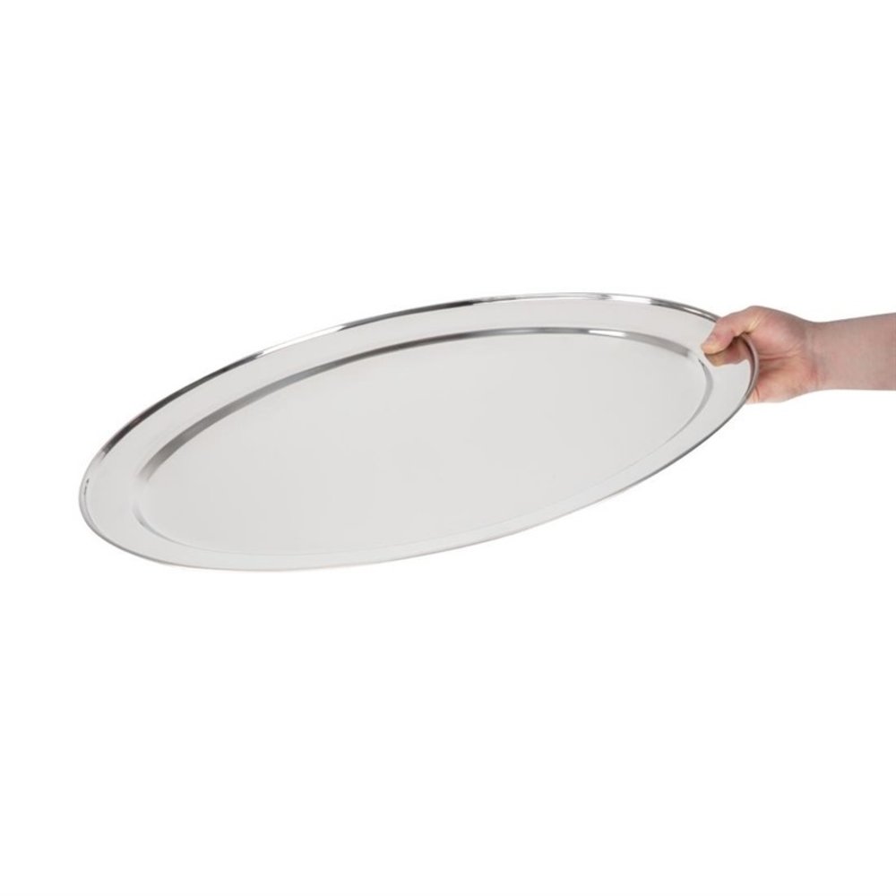 Olympia Soepkommen | Athena | Porselein | Wit | 29cl | 12 Stuks | ø107x57(h)mm