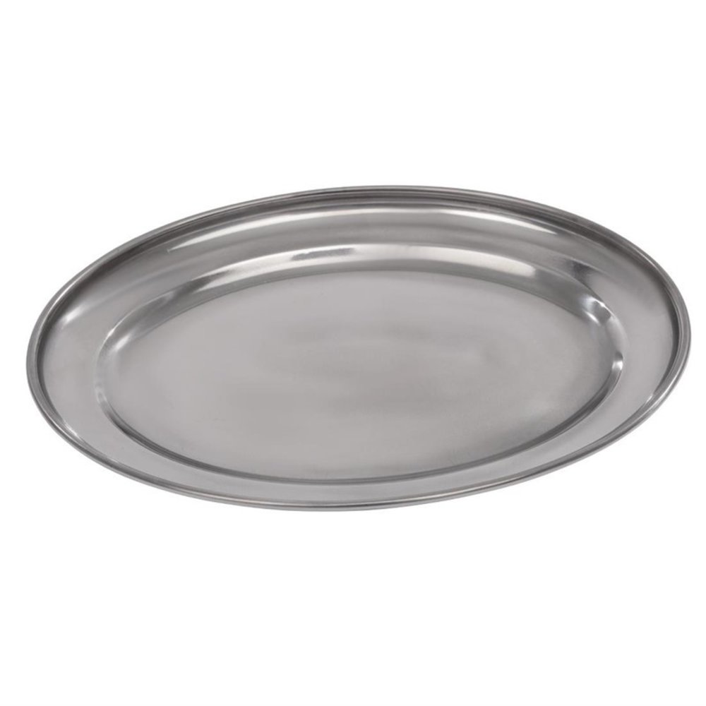 Olympia Soepkommen | Athena | Porselein | Wit | 29cl | 12 Stuks | ø107x57(h)mm