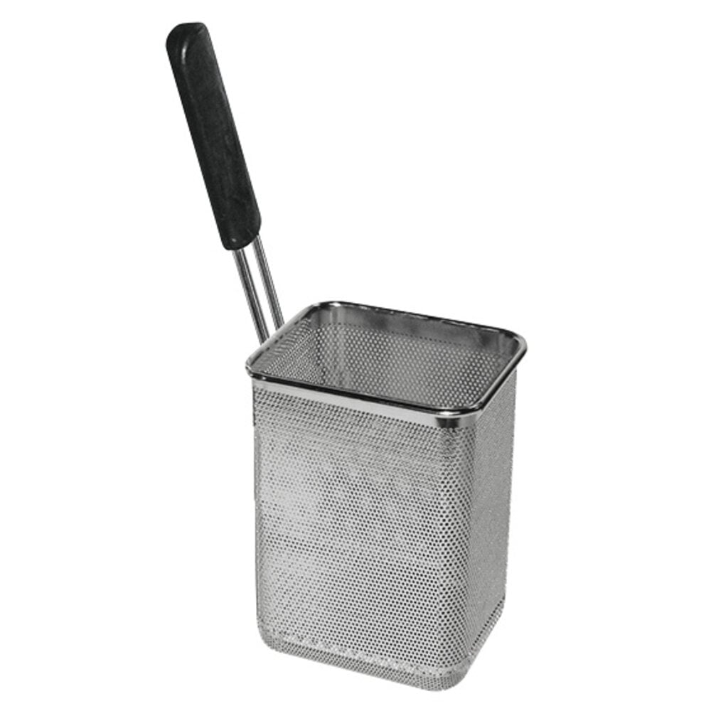 Mastro Tapasvitrine | Rvs/zwart | 8x 1/3 GN | +1°c/+5°c | Statisch | 1 Niveau | 1926x410x520(h)mm
