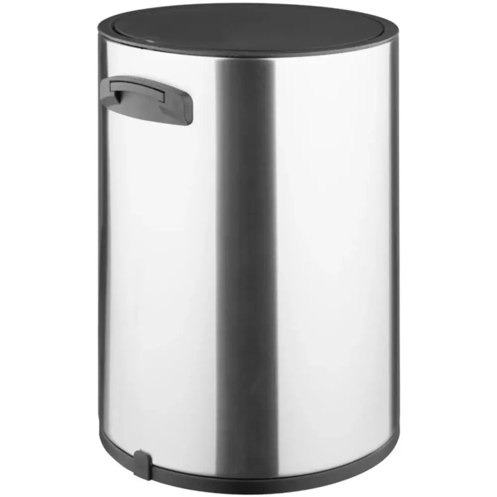 Jantex Steel Voor Trekker | Geanodiseerd Aluminium | 128(l)cm