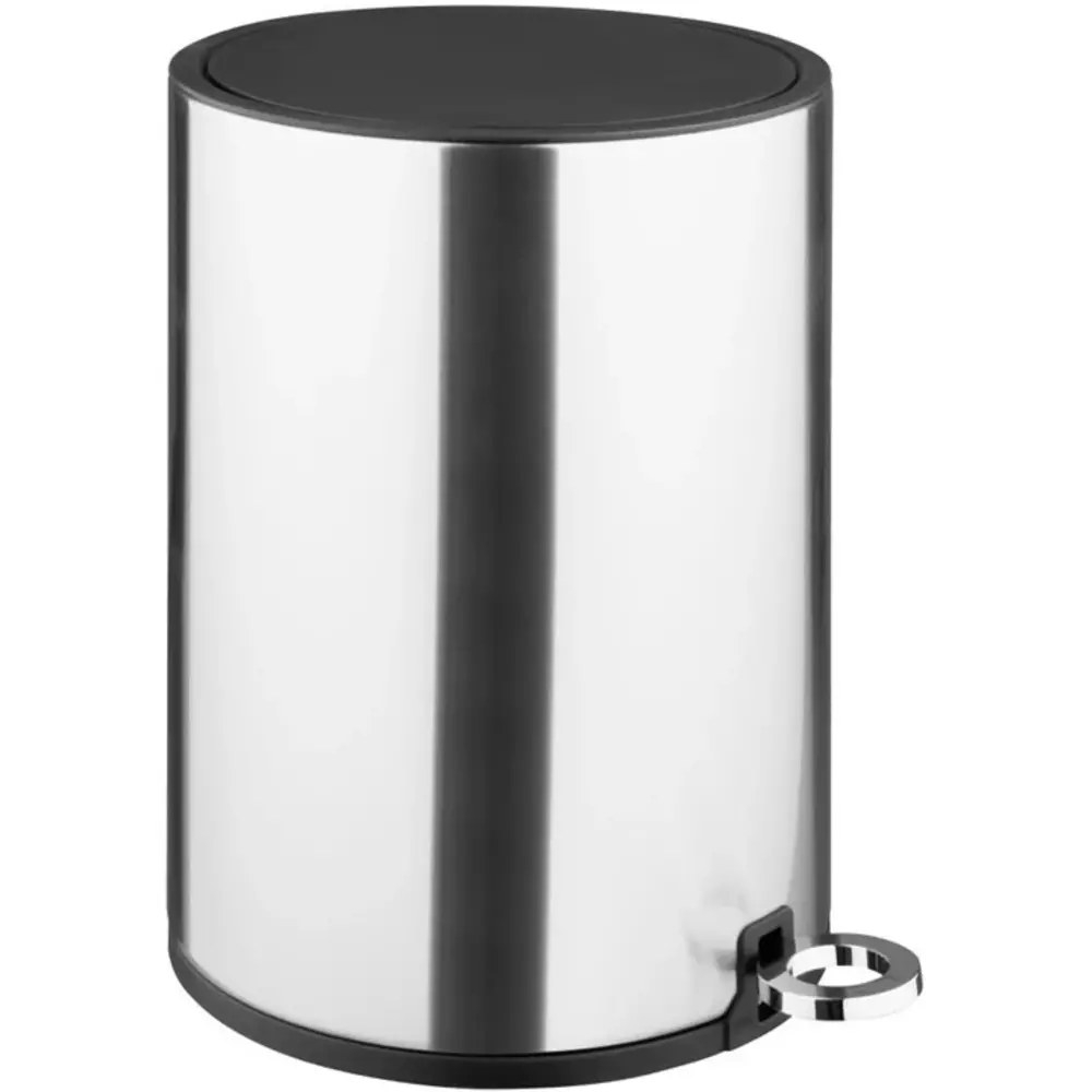 Jantex Steel Voor Trekker | Geanodiseerd Aluminium | 128(l)cm