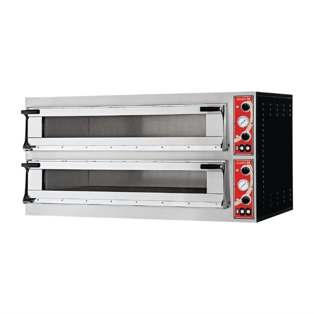 Gastro M Wandplank | Rvs | Diepte 400 | Hoogte 35 | Breedte 1000-2000