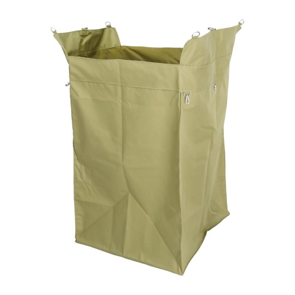 Jantex Reserve Linnenzak | 220l | 530x530x830(h)mm