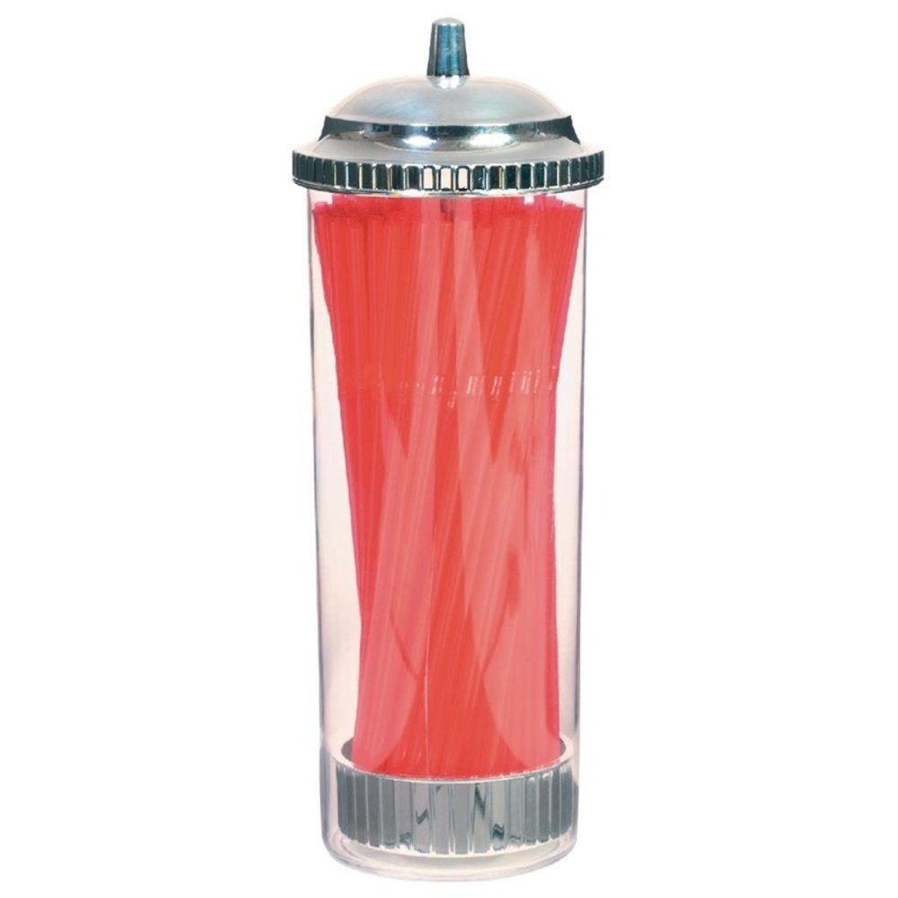 Olympia Rietjes Dispenser | 27(h) x 9(ø)cm
