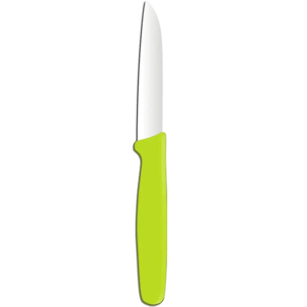 Hendi Schilmes | Rvs | Groen | Lengte 180mm