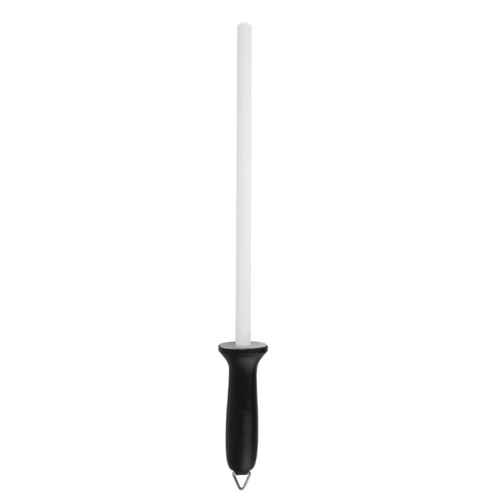 Vogue Slijpstaaf Keramisch 30,5(l)cm