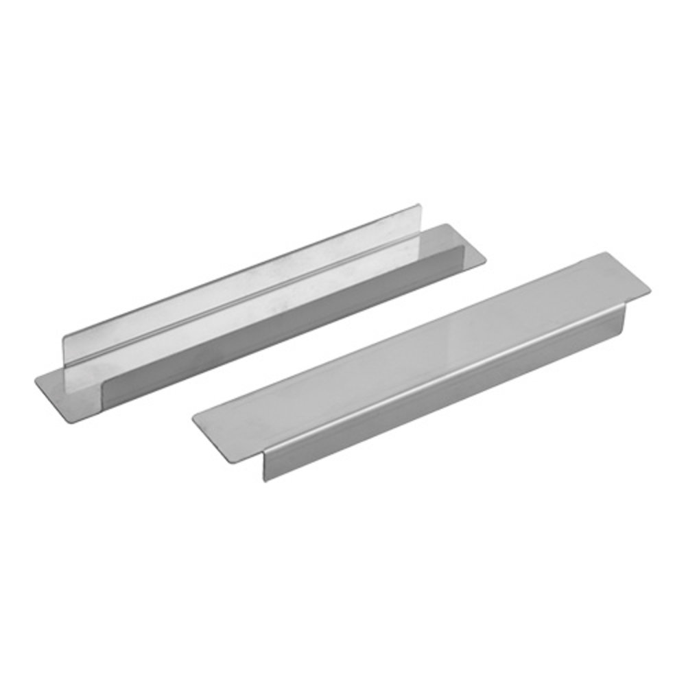 Caterchef Strippen | Bain Marie | 1/6gn | 176(l)mm