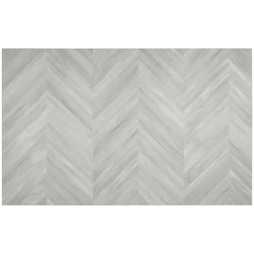 Bolero Tafelblad | Grijs | Indoor | 1100x700x48(h)mm