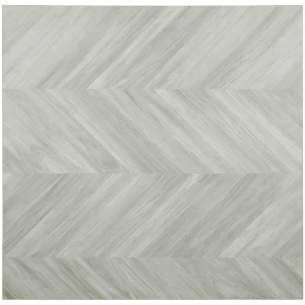 Bolero Tafelblad | Grijs | Indoor | Voorgeboord | 700x700x48(h)mm