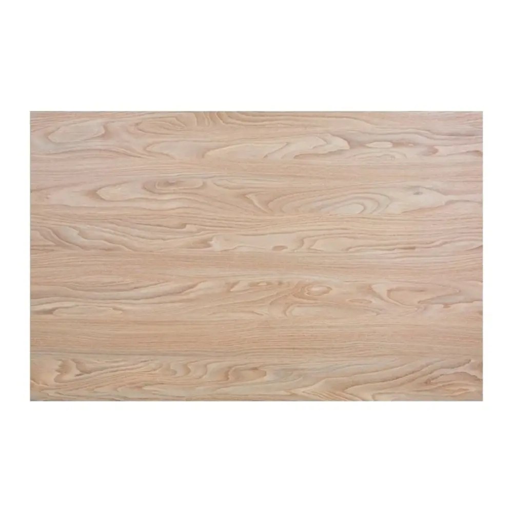 Bolero Tafelblad | Houtlook (antique Natural) | Indoor | Voorgeboord | 700x1100mm