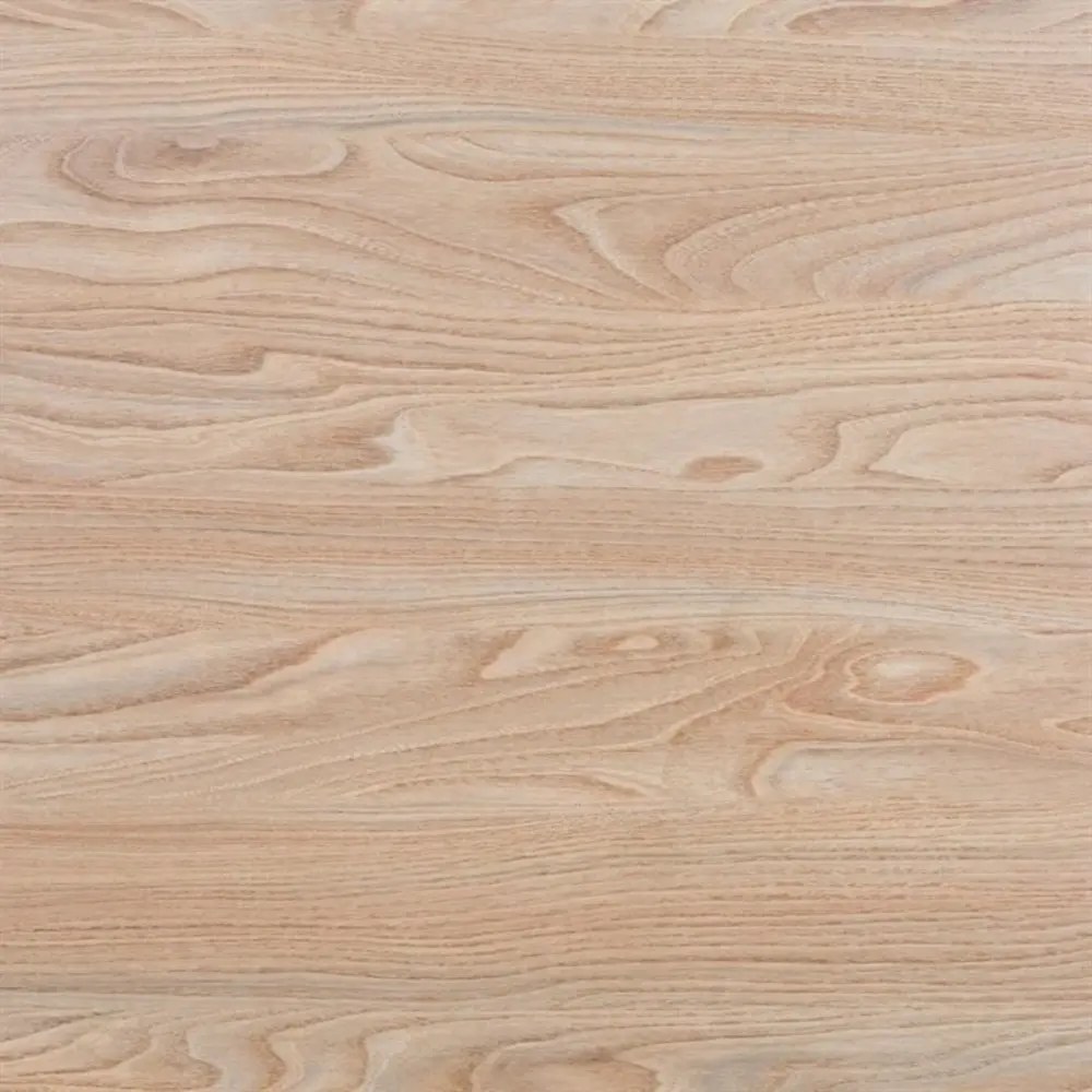 Bolero Tafelblad | Houtlook (antique Natural) | Indoor | Voorgeboord | 700x1100mm
