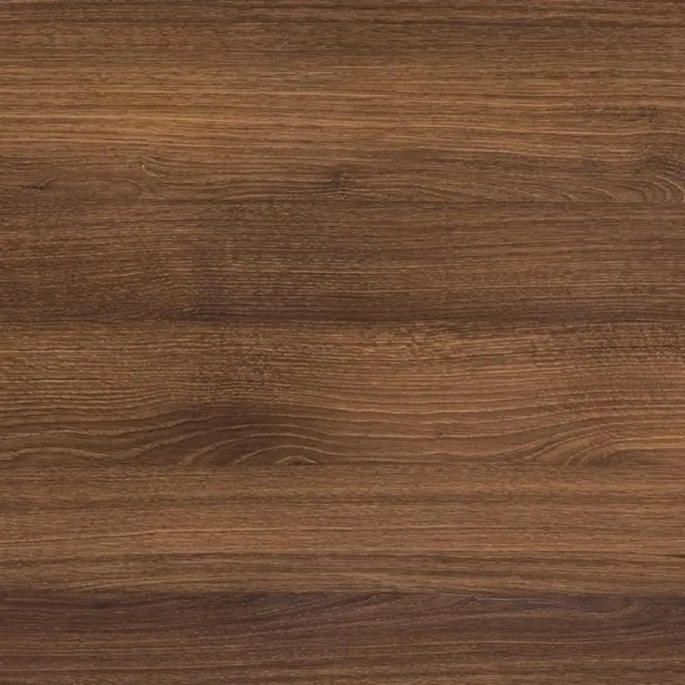 Bolero Tafelblad | Houtlook (rustic Oak) | Indoor | Voorgeboord | 700x1100mm