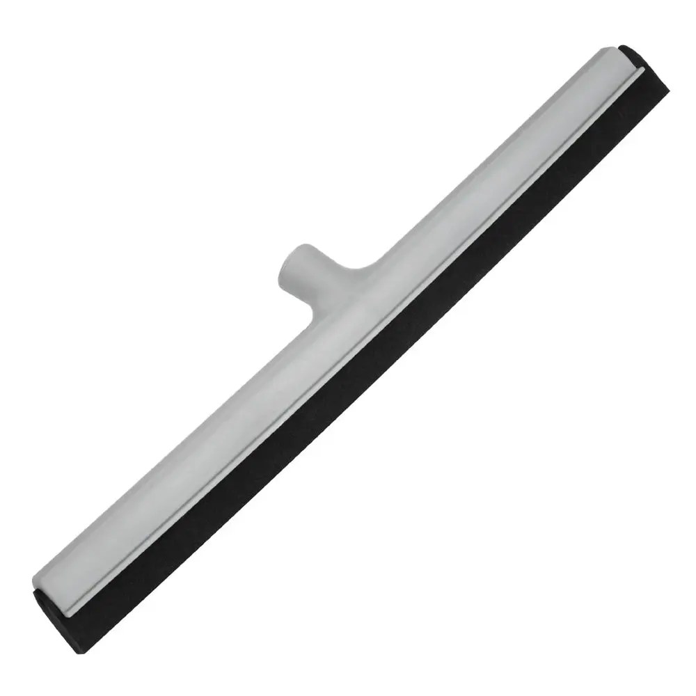 Jantex Trekkerkop | Kunststof | Breedte 558mm