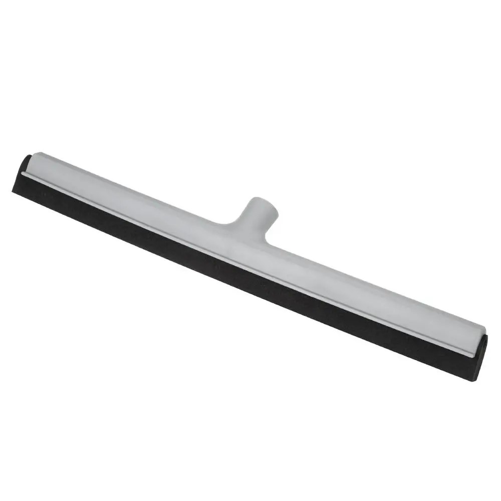 Jantex Trekkerkop | Kunststof | Breedte 558mm