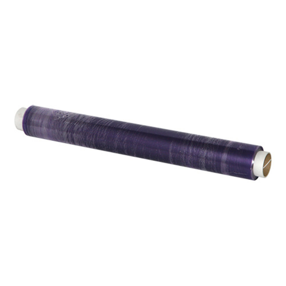 Caterchef Vershoud-folie Extra Sterk | Lengte 300 Meter - Breedte 60 cm