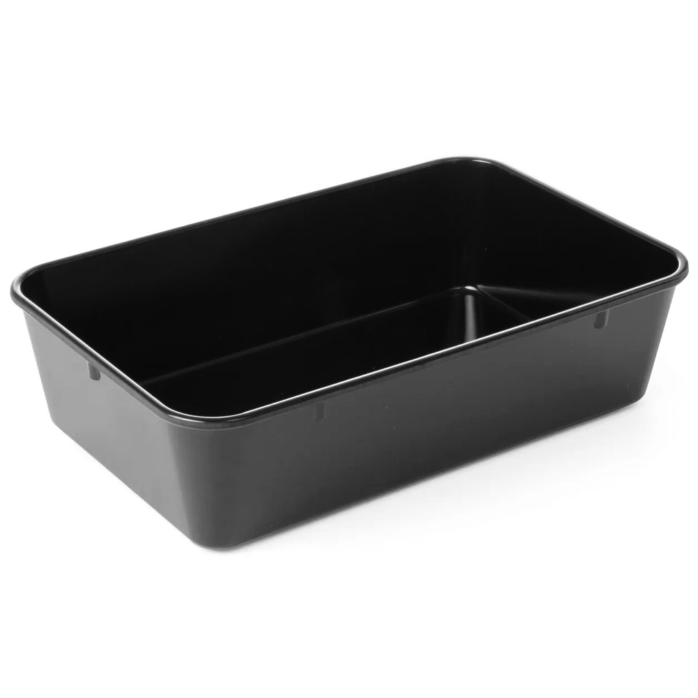 Hendi Vleesbak | Melamine | 290x160x60(h)mm