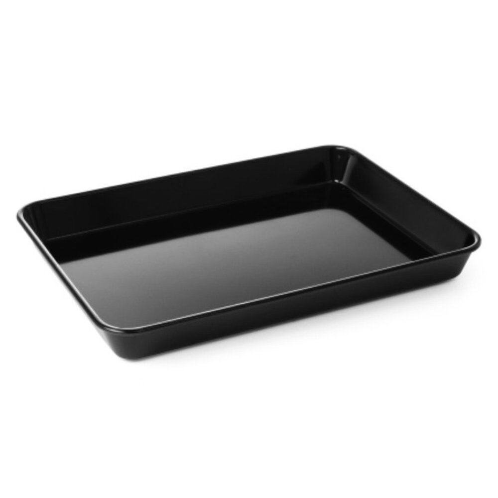 Hendi Vleesbak | Melamine | 350x250x40(h)mm