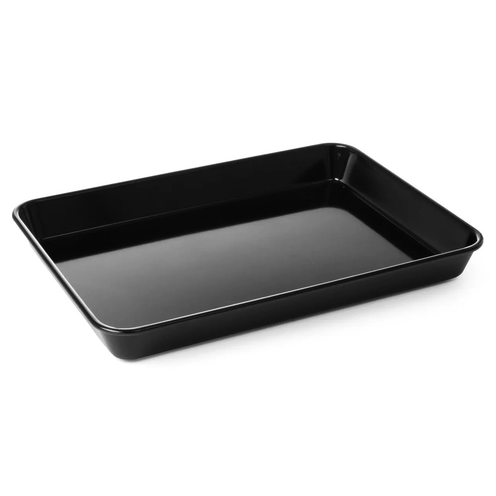 Hendi Vleesbak | Melamine | 420x280x60(h)mm