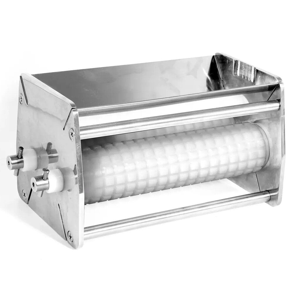 Hendi Vleesvermalser-roller | Gevogelte | Hendi Vleesvermalser Hen-975305