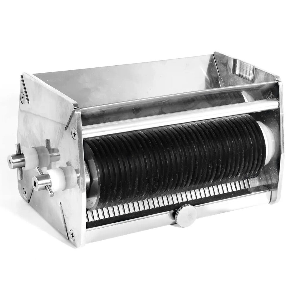 Hendi Vleesvermalser-roller | Shoarmavlees | Hendi Vleesvermalser Hen-975305