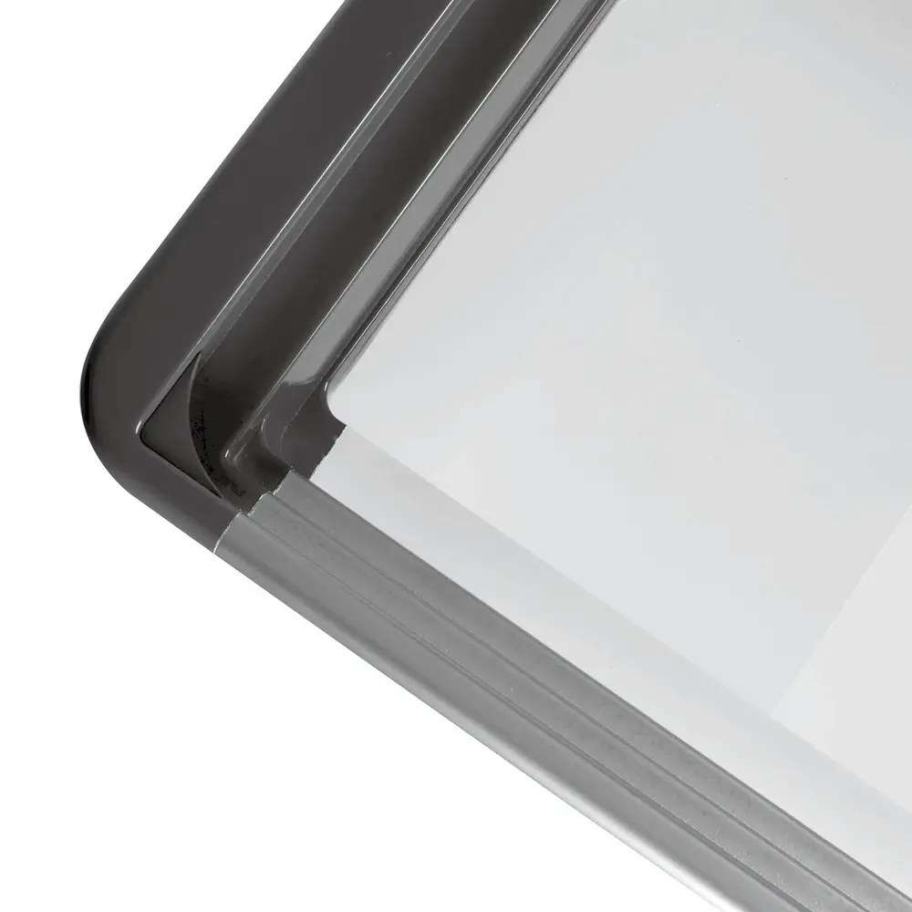 Liebherr Vrieskist | Efe | 375l | Wit | -10°c/-24°c | Statisch | Schuifdeksels (vlak) | 1465x661x825(h)mm