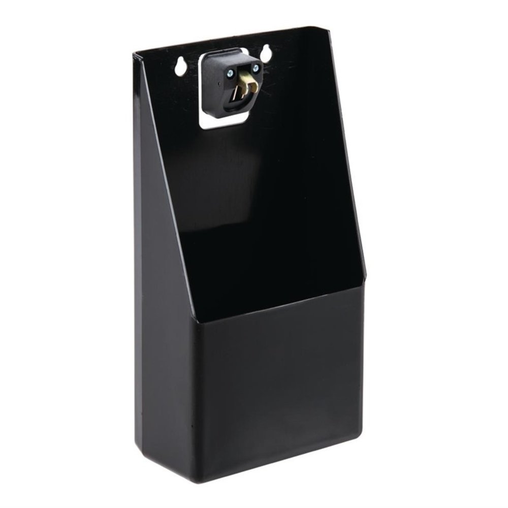 Gastronoble Wandmodel Flesopener