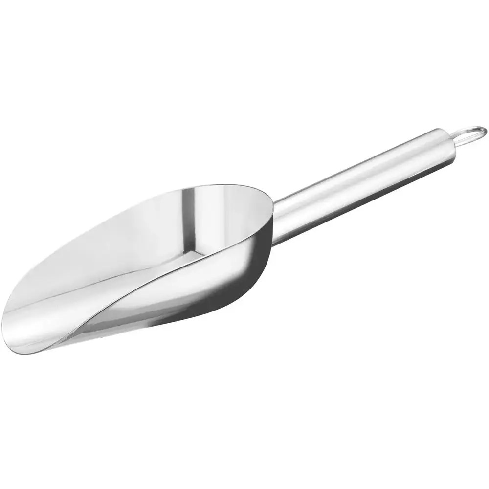 Hendi Winkelschep | Barup | Rvs | 0.11l | 235x70mm