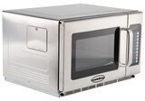 Magnetron 3200 W