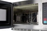 Magnetron 3200 W