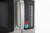 Magnetron 1550 W