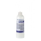 Waterfilter