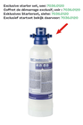 Waterfilter
