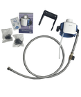 Waterfilter Startset