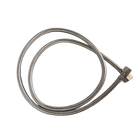 Waterfilter Slangenset