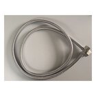 Waterfilter Slangenset