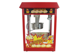 Popcornmachine
