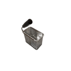 Base 600 Mand Pastakoker Links