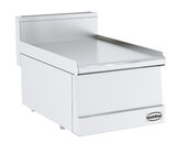Base 600 Neutraal Element Enk