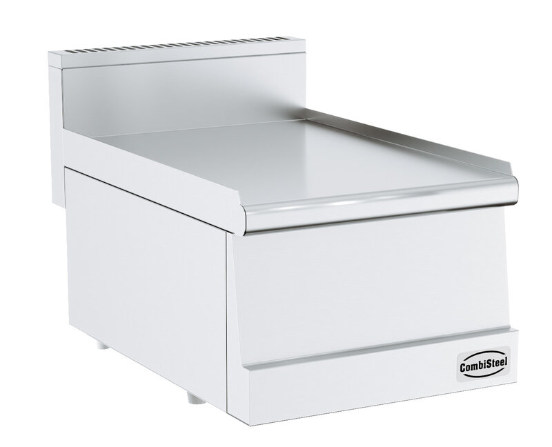 Base 600 Neutraal Element Enk