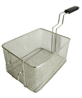 Base 700-s Frituurmand Elektrisch