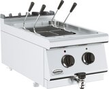 Base 700 Pastakoker El. Tafelmodel