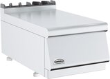Base 700 Neutraal Element Enkel Tafelmodel