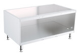 Base 700 Onderstel 1200