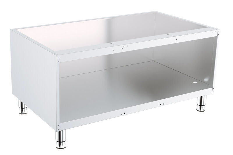 Base 700 Onderstel 1200